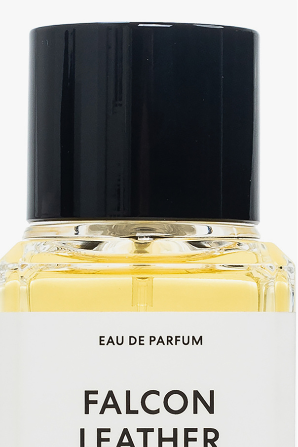 Yellow 'Falcon Leather' eau de parfum Matiere Premiere - Vitkac Canada